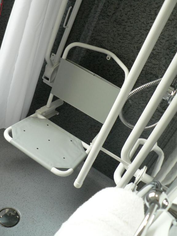 Ashberry Guest House 펜리스 객실 사진